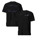 Camiseta TK-P Originals