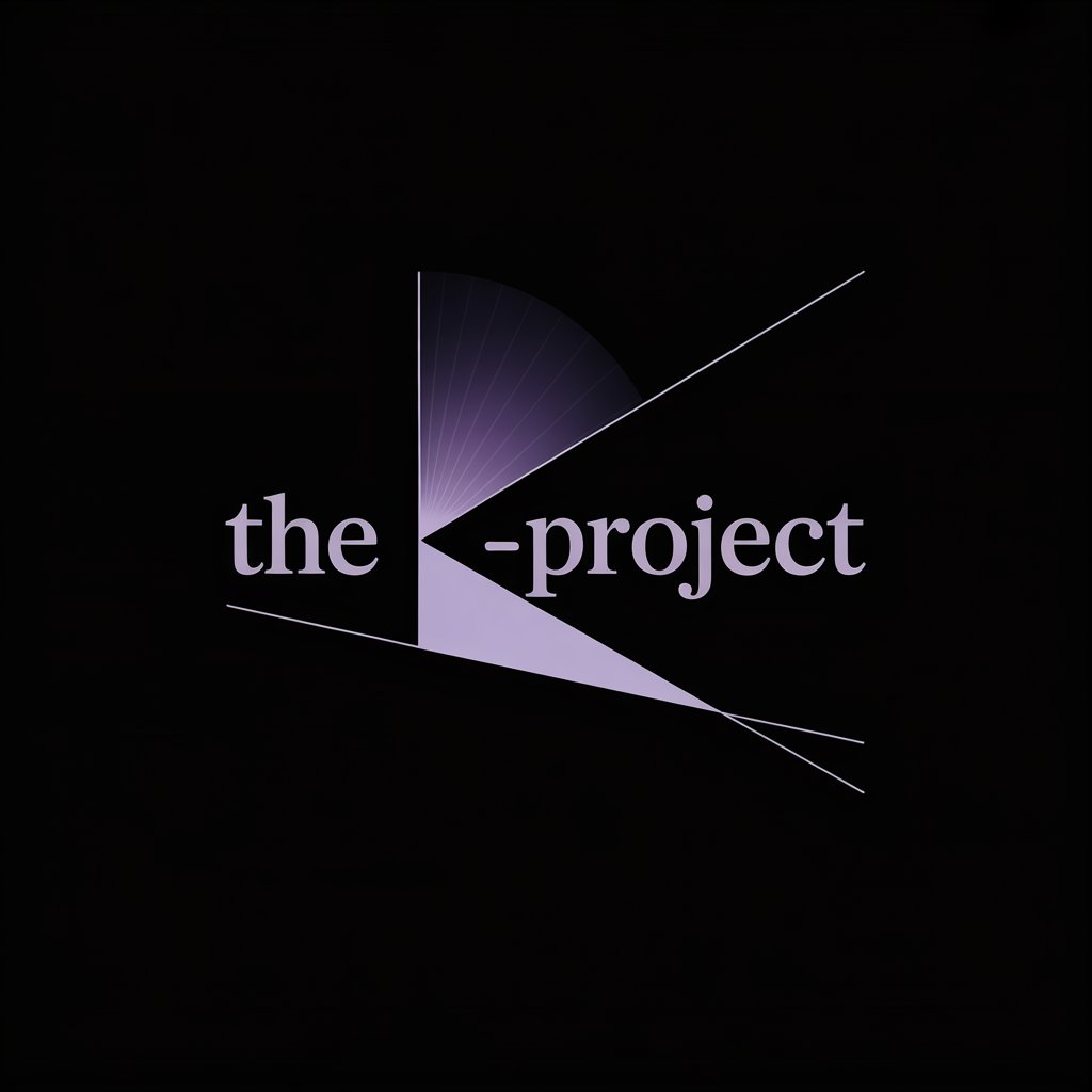 The K-Project